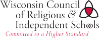 Wisconsin Council of Religious & Independent Schools