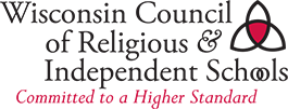 Wisconsin Council of Religious & Independent Schools