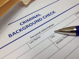 Interested in Affordable Background Checks?