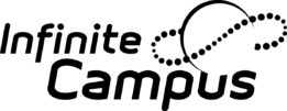 CampusLogo_Black_4inW_1.5inH