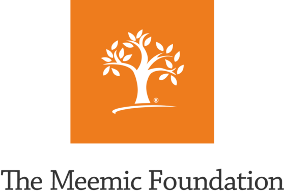 Wisconsin Council of Religious & Independent Schools