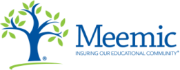 meemic-footer-logo