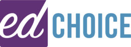edchoice-logo-copy