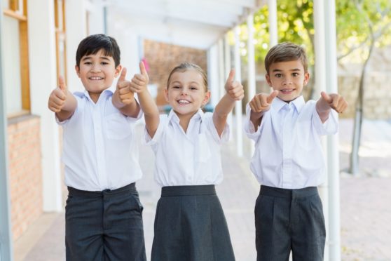 Wisconsin Council of Religious & Independent Schools