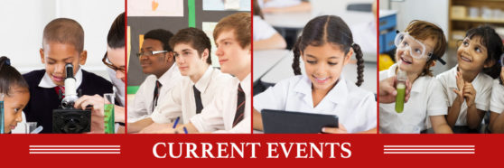 Wisconsin Council of Religious & Independent Schools
