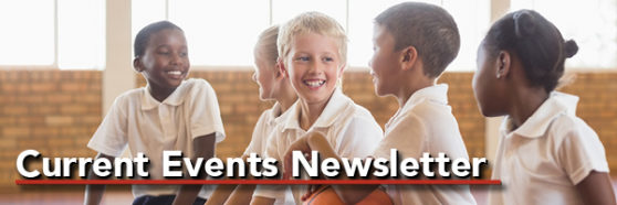 Wisconsin Council of Religious & Independent Schools