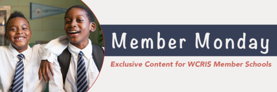 Wisconsin Council of Religious & Independent Schools